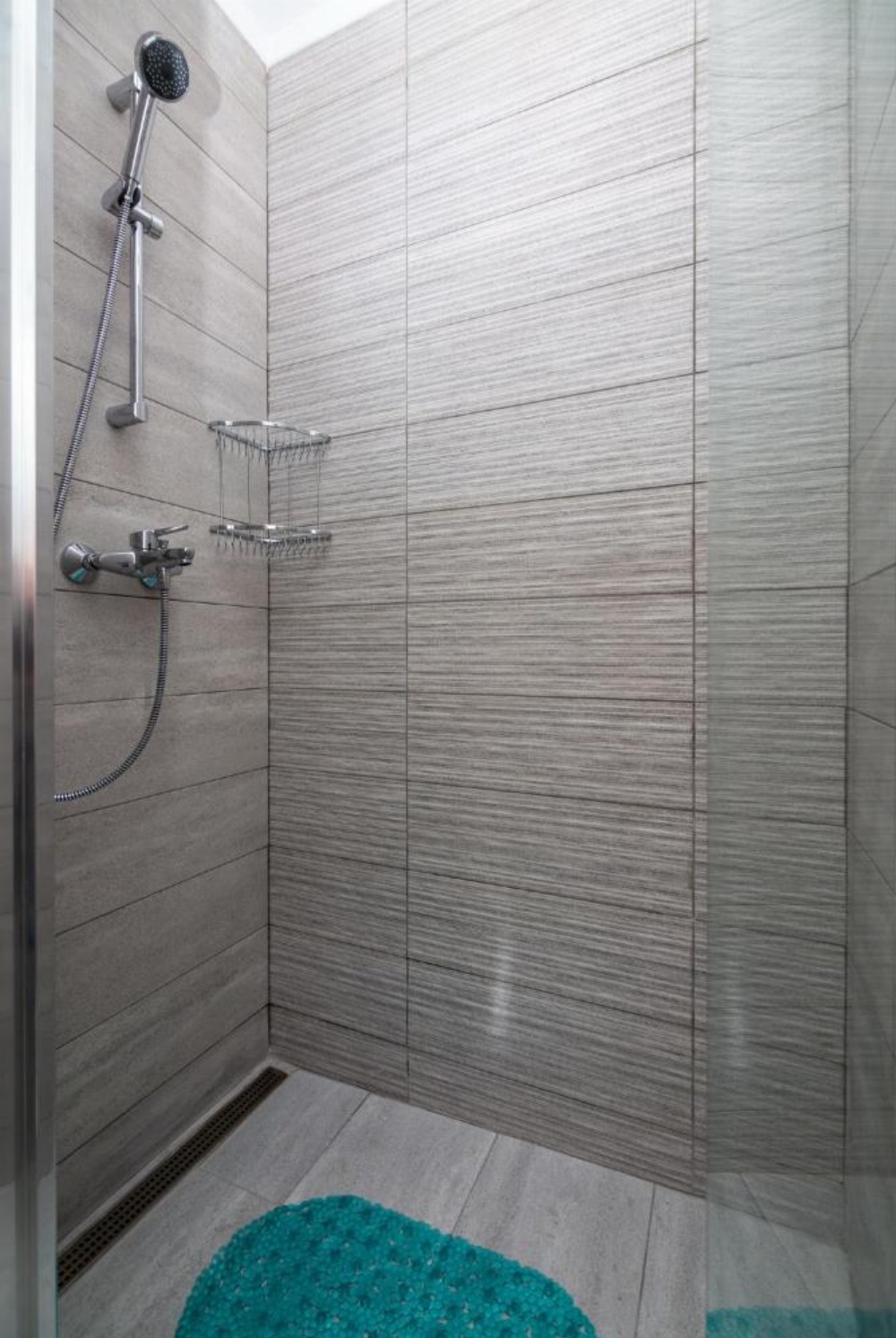 King Room with Sea View at Hotel H pe plaja Belona, photo 5