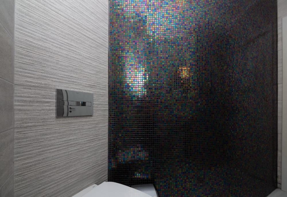 King Room with Sea View at Hotel H pe plaja Belona, photo 4