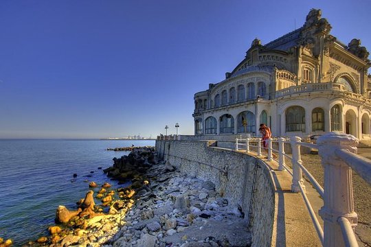 Tour image 1